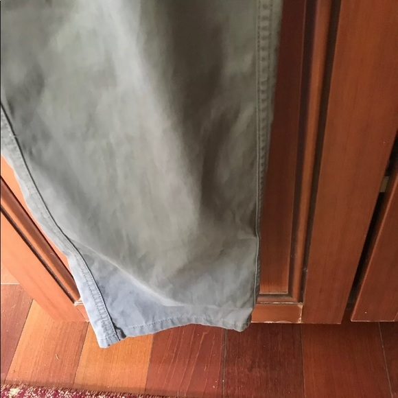 Vans of the wall joggers - Picture 6 of 7